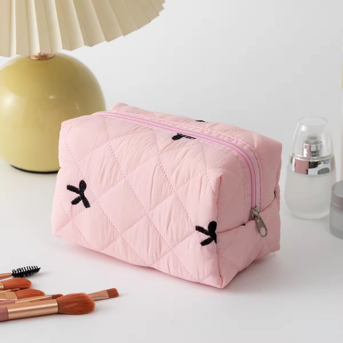 Pintresty Bow multipurpose organiser