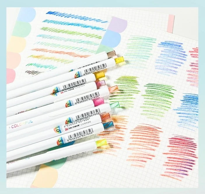 Arora Magic Pencil