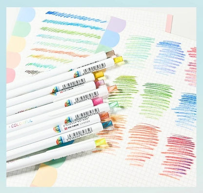 Arora Magic Pencil