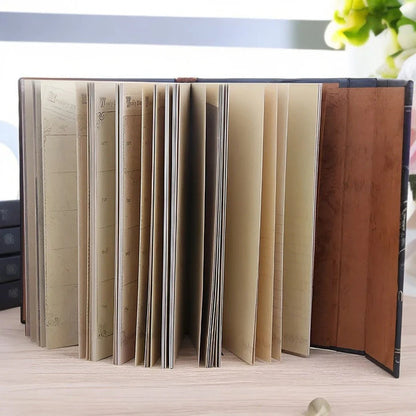 Harry potter Blue wizard diary