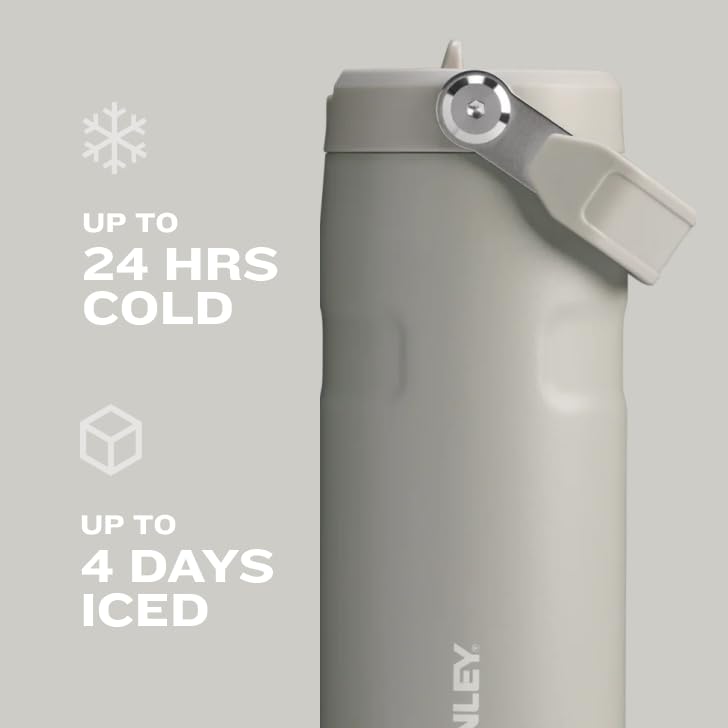 Stanley Flow State Tumbler - 480 ML