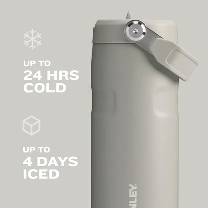 Stanley Flow State Tumbler - 480 ML