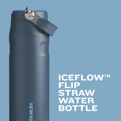 Stanley Flow State Tumbler - 480 ML