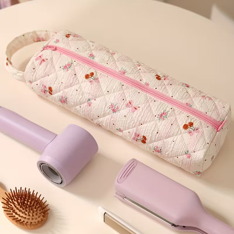 Long cute multipurpose organiser