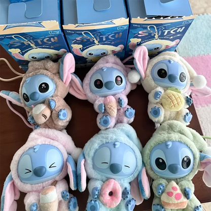 Stitch Blind Box (1 pc)