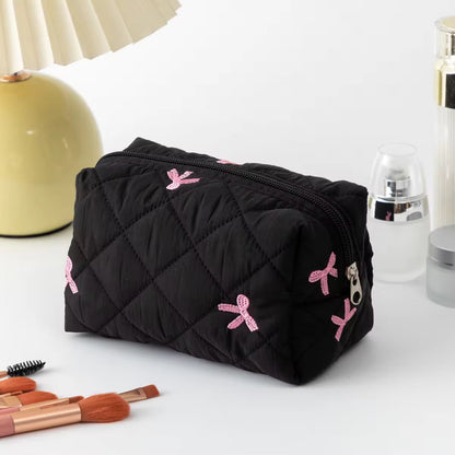 Pintresty Bow multipurpose organiser