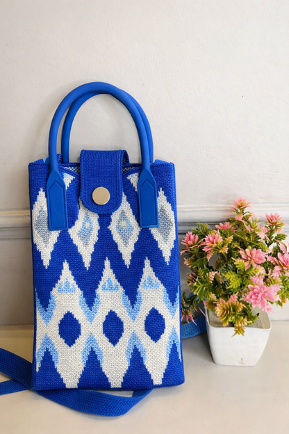 Kawaii Korean Mobile Sling bag