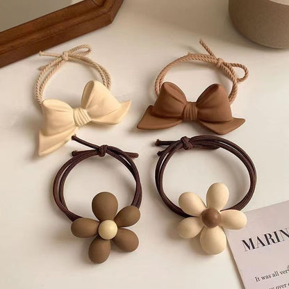 Pintresty Korean Rubber Band Pack
