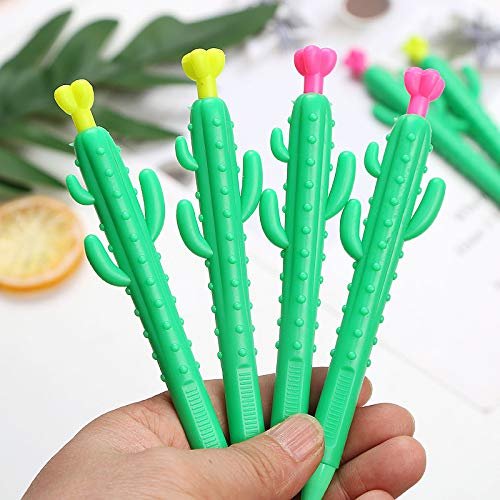 Cactus 0.5 Mm Mechanical/Clutch Pencil