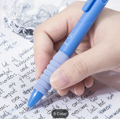 Dream cloud kawaii Pen Set