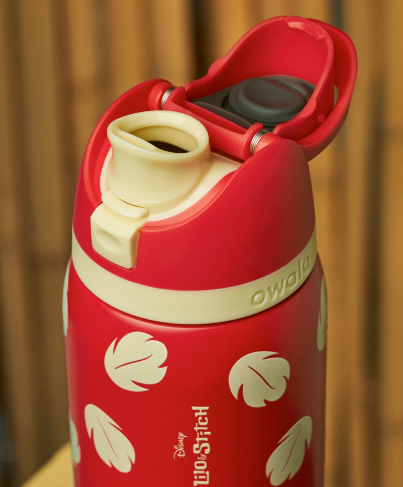 Owala FreeSip cute edition 24oz