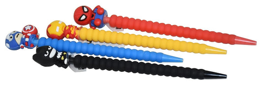 Avengers Mechanical Pencil