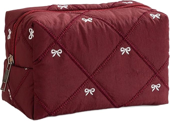 Pintresty Bow multipurpose organiser