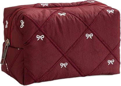 Pintresty Bow multipurpose organiser