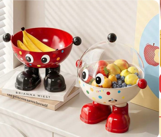 Big size cute jumbo Organiser