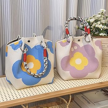 Viral korean potli bag