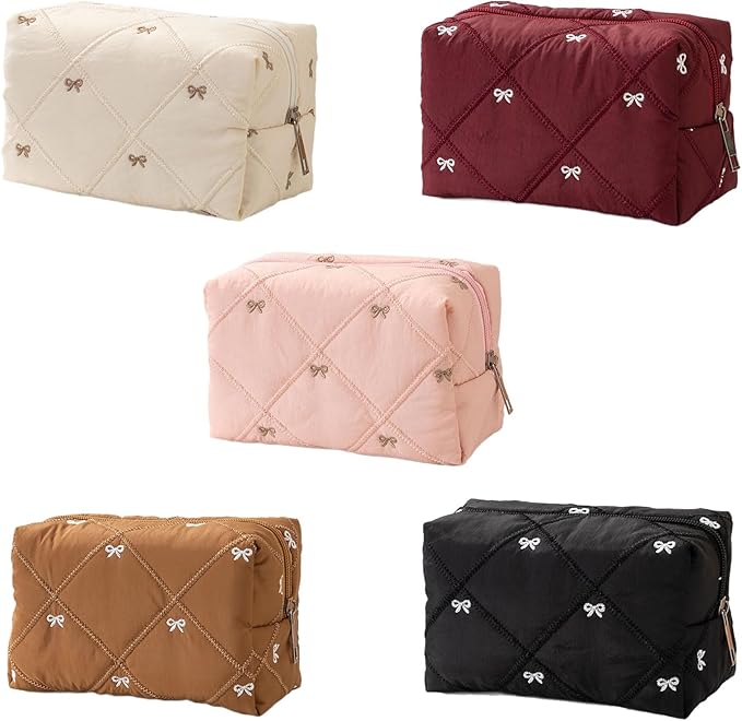 Pintresty Bow multipurpose organiser