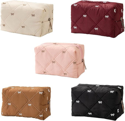 Pintresty Bow multipurpose organiser