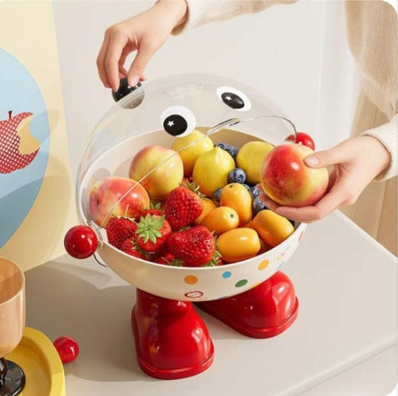 Big size cute jumbo Organiser