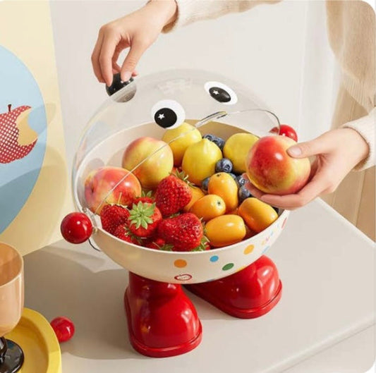 Big size cute jumbo Organiser