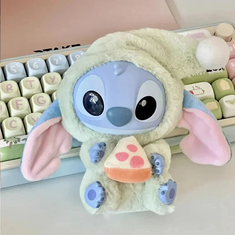Stitch Blind Box (1 pc)