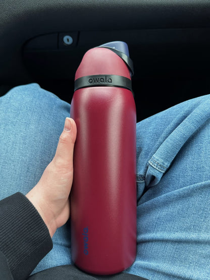 Owala x colour pop edition 32oz