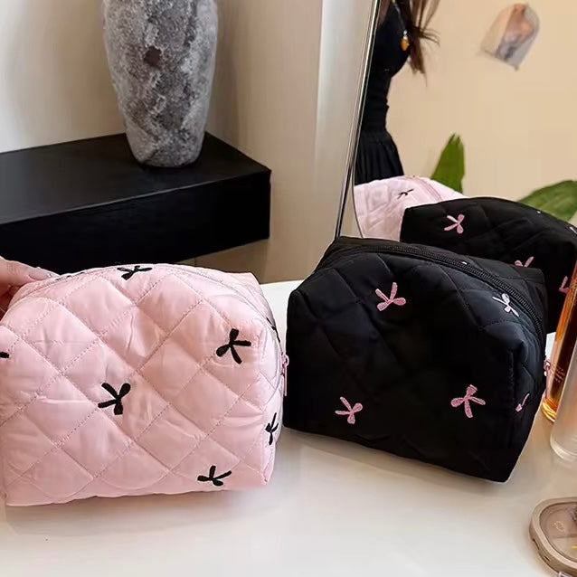 Pintresty Bow multipurpose organiser