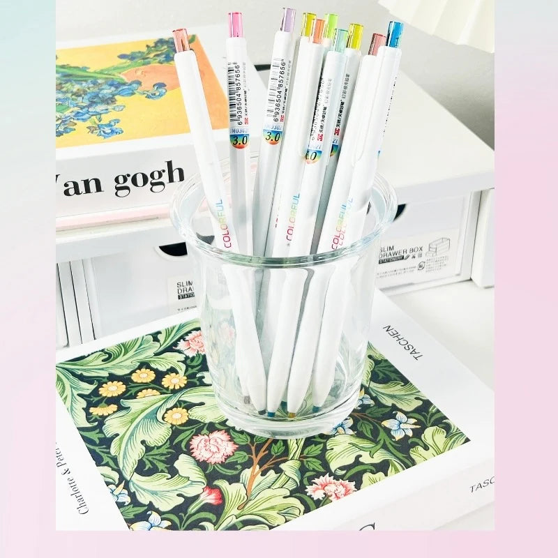 Arora Magic Pencil