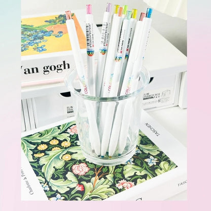 Arora Magic Pencil