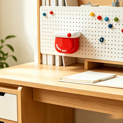 Happy Day Magnetic Storage Organiser