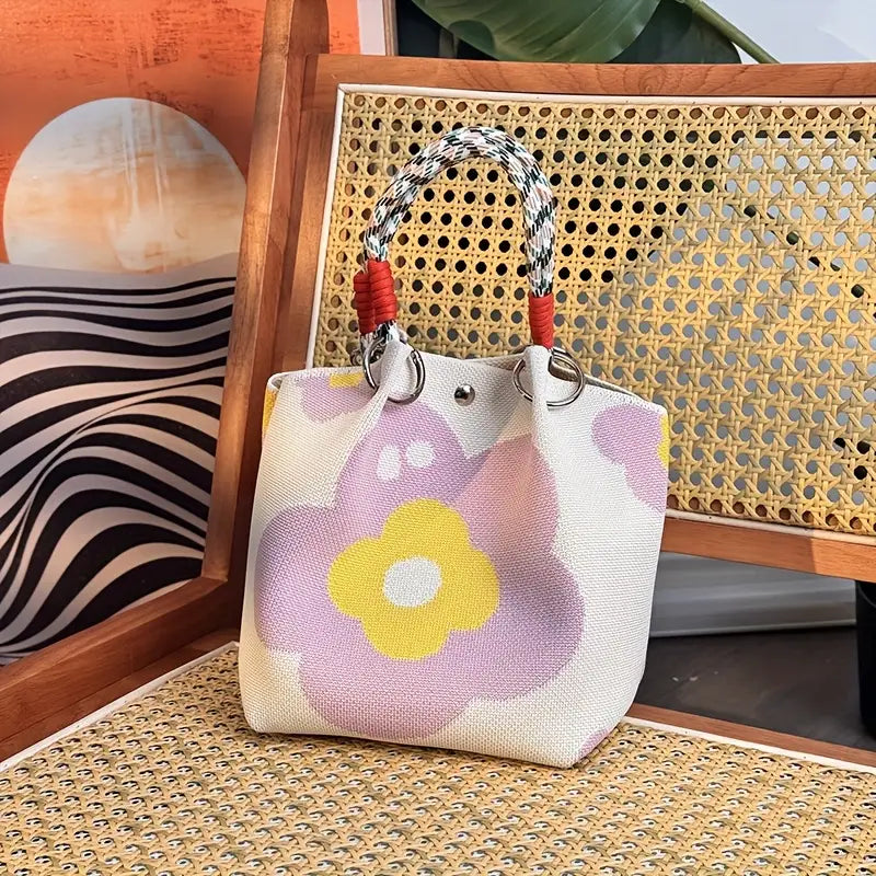 Viral korean potli bag