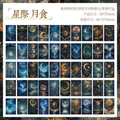 Mini Dreams Craft Book