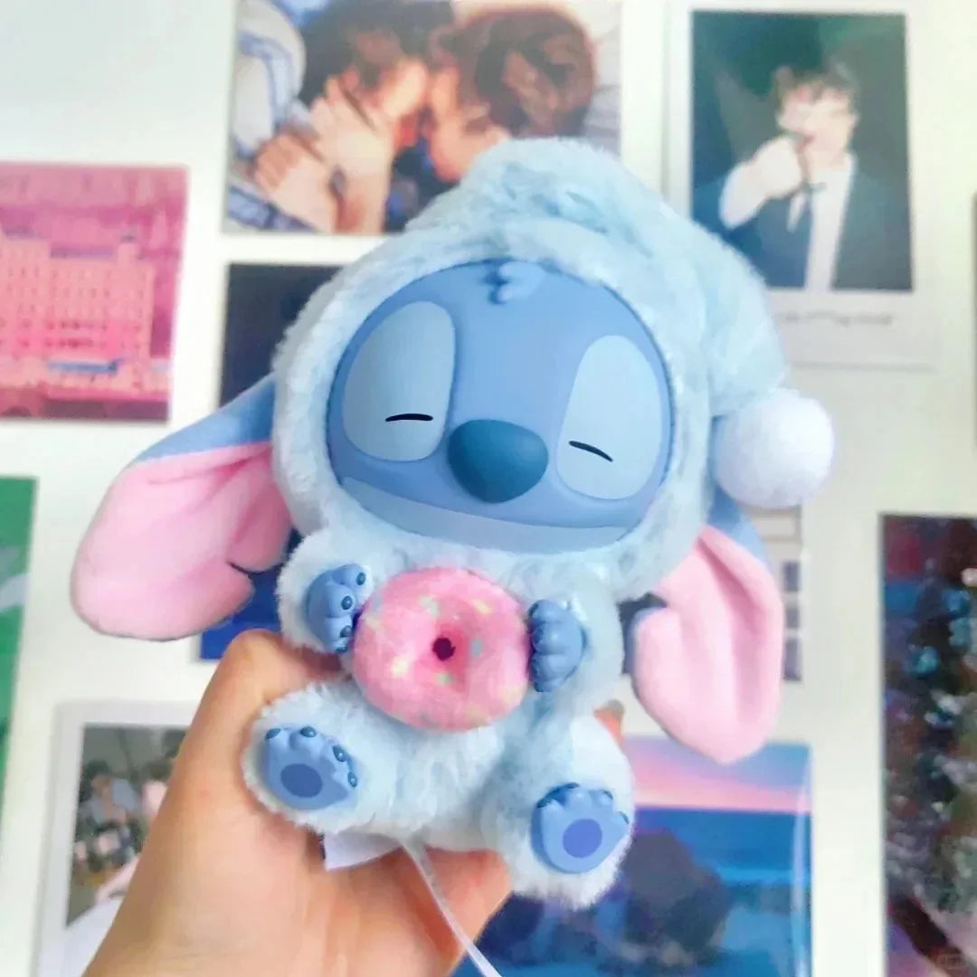 Stitch Blind Box (1 pc)