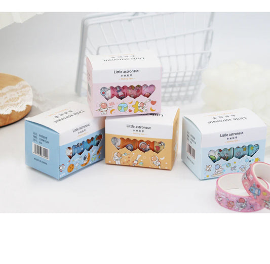 Sanrio Washi Tape