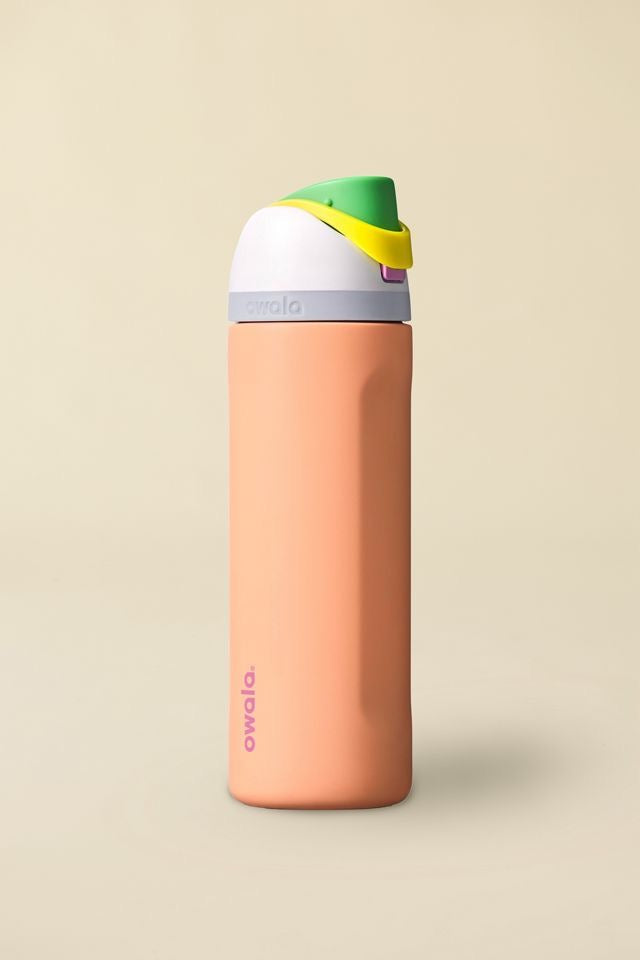 Owala x colour pop edition 32oz
