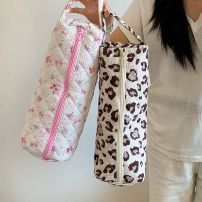 Long cute multipurpose organiser