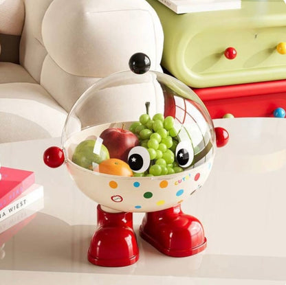 Big size cute jumbo Organiser