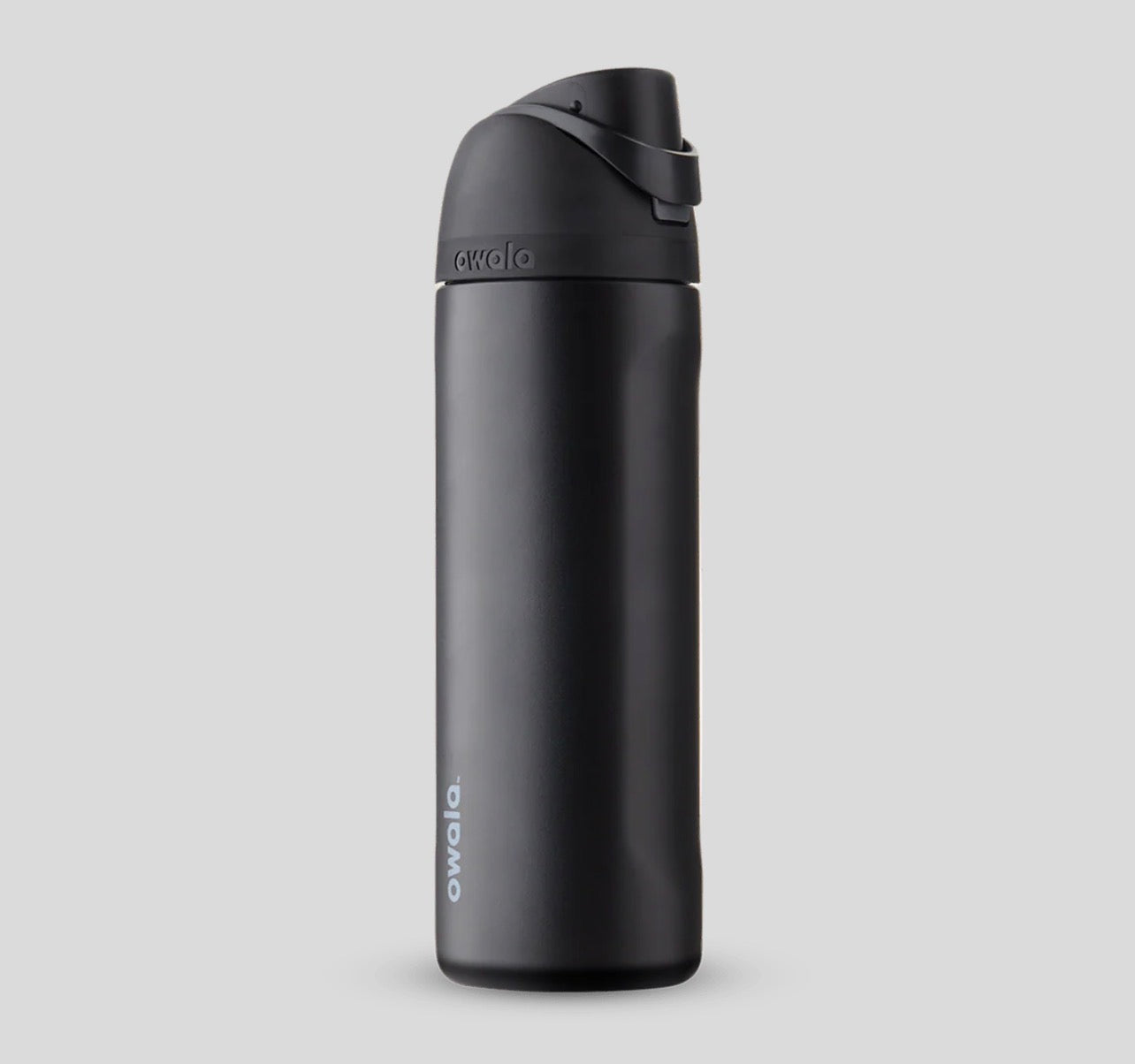Owala x colour pop edition 32oz