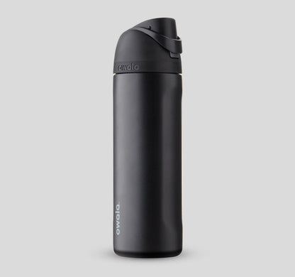 Owala x colour pop edition 32oz