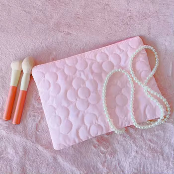 Pintresty FLOWER CHARM multipurpose organiser