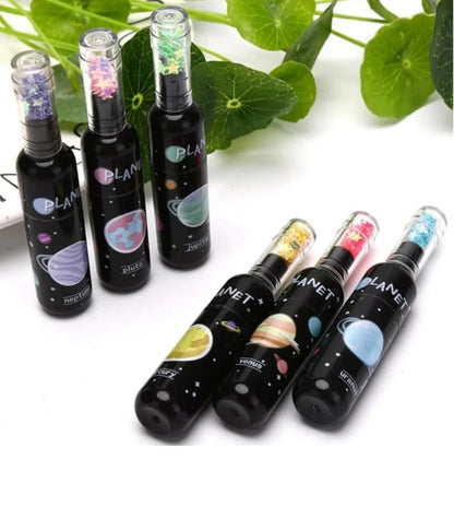 Kawaii Astronaut Highlighter