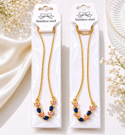 Tulip Chain