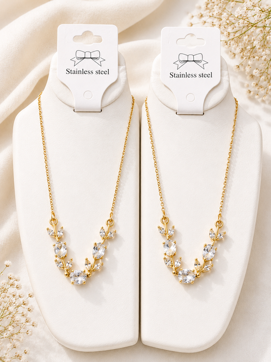 Tulip Chain