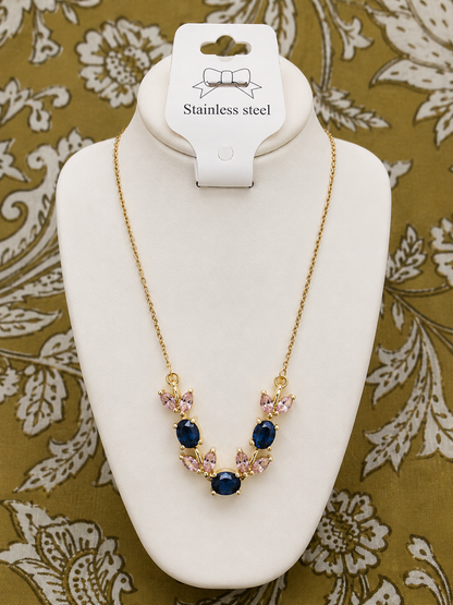 Tulip Chain