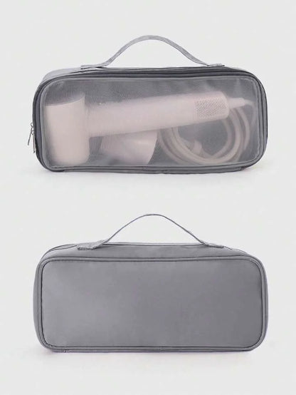 Hair Appliances Organiser Pouch