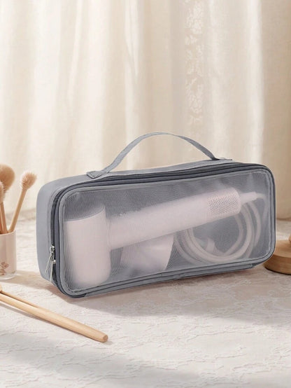 Hair Appliances Organiser Pouch