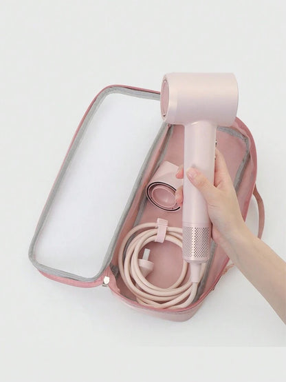 Hair Appliances Organiser Pouch