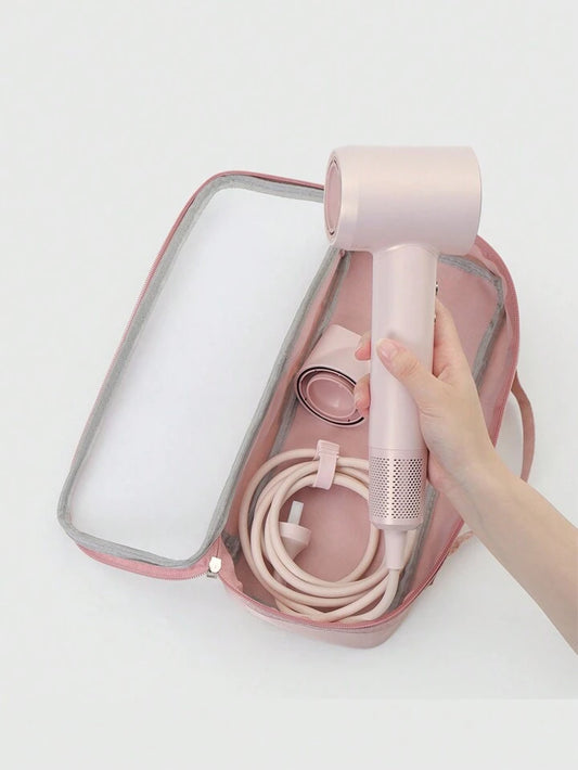 Hair Appliances Organiser Pouch