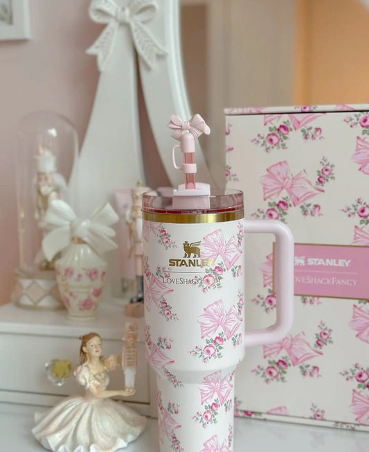 Love Shack Sipper