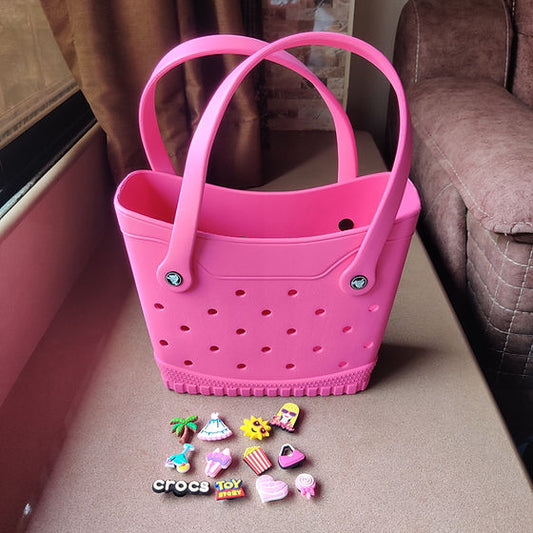 Crocs Beach bag tote - medium